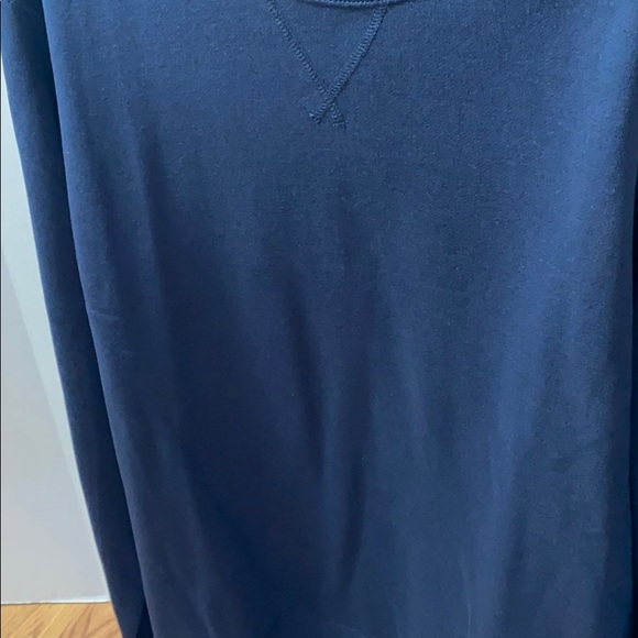 Crew Neck - Picture 3 of 4